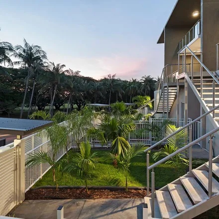 Image 9 - Northern Territory, Melville Street, The Gardens 0800, Australia - Townhouse for rent