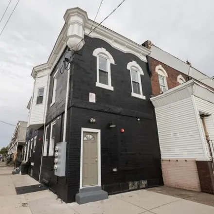 Buy this 2 bed house on 2189 South Alden Street in Philadelphia, PA 19143