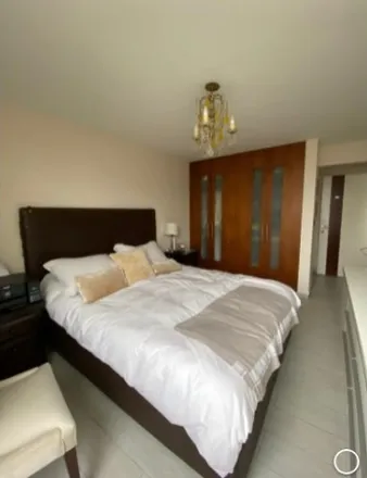 Buy this 2 bed apartment on De la Reserva Boulevard 289 in Miraflores, Lima Metropolitan Area 15063