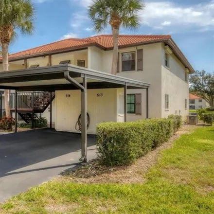 Buy this 2 bed condo on 593 Pine Hollow Circle in Englewood, FL 34223
