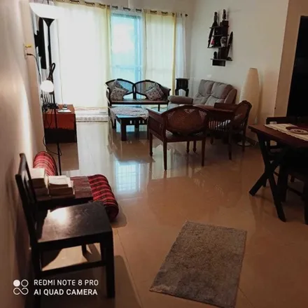 Image 7 - unnamed road, Kothanur, Bengaluru - 560077, Karnataka, India - Apartment for sale