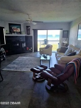 Image 3 - 4795 South Atlantic Avenue, Ponce Inlet, Volusia County, FL 32127, USA - House for rent