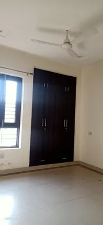 Rent this 2 bed house on unnamed road in Sector 15-II, Gurugram - 122001