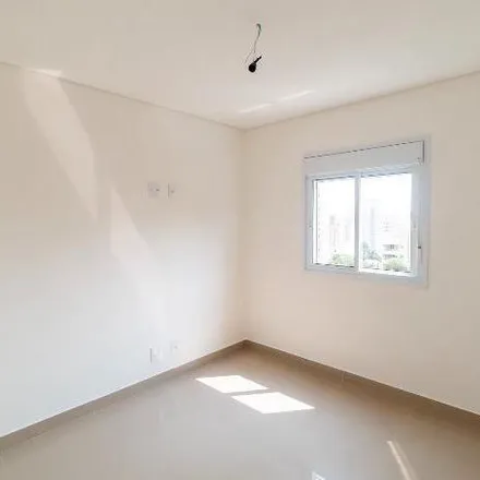 Buy this 2 bed apartment on Rua Flamínio de Castro Rangel in Nova Petrópolis, São Bernardo do Campo - SP