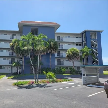Rent this 2 bed condo on Fairway Circle in Lely Golf Estates, Collier County