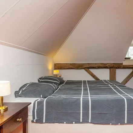 Rent this 3 bed house on 7707 RG Balkbrug