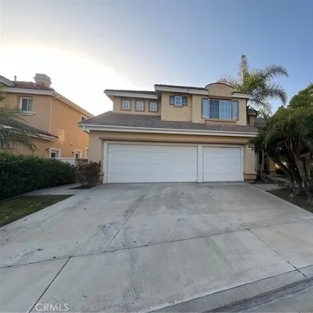 Rent this 5 bed house on 11 South Santa Teresita in Irvine, CA 92606