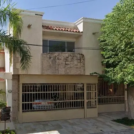 Image 1 - Cerrada Lyon, 27265 Torreón, Coahuila, Mexico - House for sale