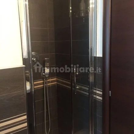 Image 1 - Viale dei Salesiani 43, 00175 Rome RM, Italy - Apartment for rent