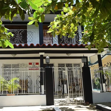 Image 8 - Viñales, La Salvadera, PINAR DEL RIO, CU - House for rent