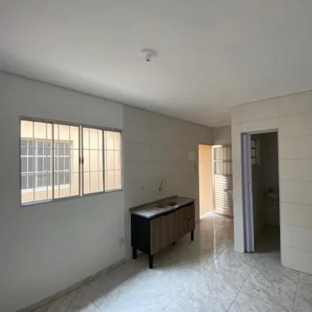 Image 2 - Avenida Paulo Faccini, Maia, Guarulhos - SP, 07115-000, Brazil - House for rent
