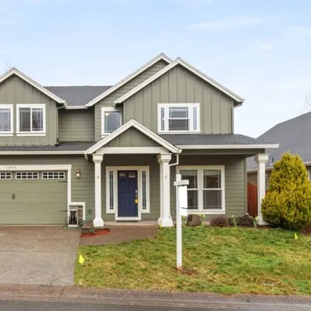 Buy this 5 bed house on 15029 Meyers Road in Oregon City, OR 97045