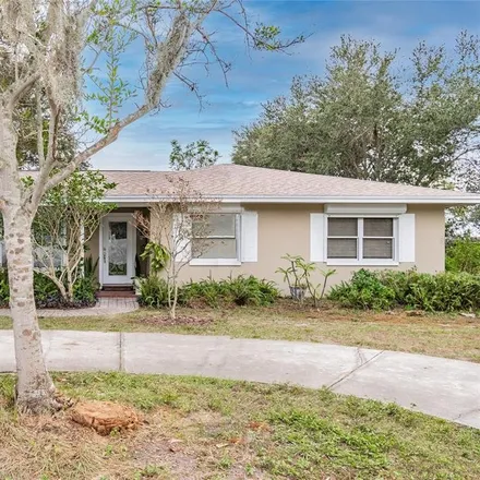 Buy this 3 bed house on 201 Bay Drive in Key Largo, FL 33037