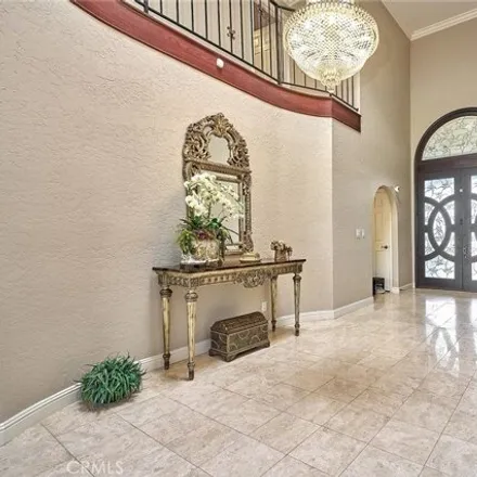 Image 3 - 8652 Los Coyotes Drive, Buena Park, CA 90621, USA - House for rent