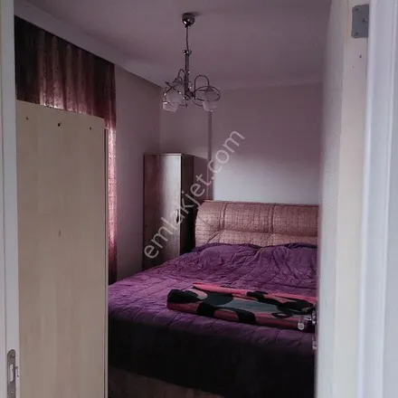 Image 6 - Söke Yenikent Halk Pazarı (Pazartesi), Mehmet Semerci Caddesi, 09200 Söke, Turkey - Apartment for rent