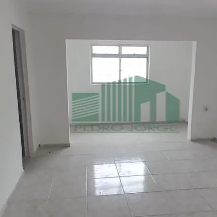 Buy this 3 bed house on Rua Jandaia 37 in Afogados, Recife - PE