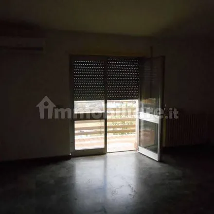 Image 1 - unnamed road, 03049 Sant'Elia Fiumerapido FR, Italy - Apartment for rent