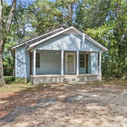 Buy this 3 bed house on 15901 Ottis Rice Road in Tuscaloosa County, AL 35474