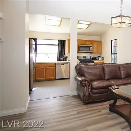 Image 7 - unnamed road, Henderson, NV 89014, USA - Townhouse for sale