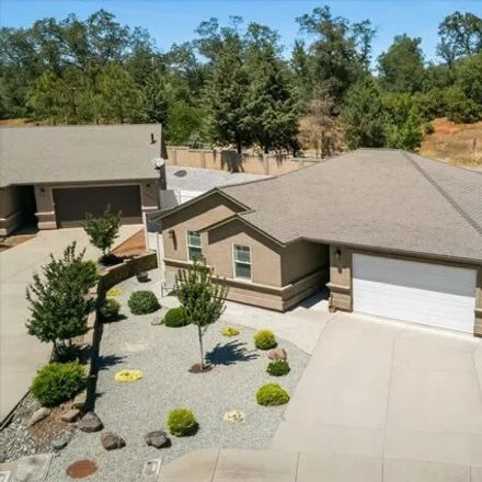 Buy this 3 bed house on 4655 Risstav Way in Shasta Lake, CA 96019