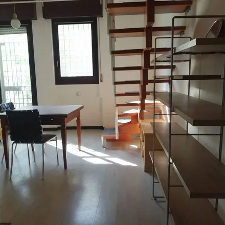Image 3 - Via Scrivia 15, 37136 Verona VR, Italy - Apartment for rent