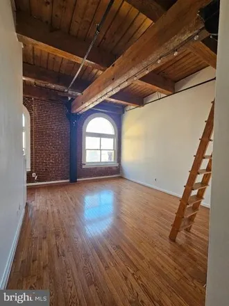 Rent this studio apartment on Clarion Suites Philadelphia in 1010 Race Street, Philadelphia