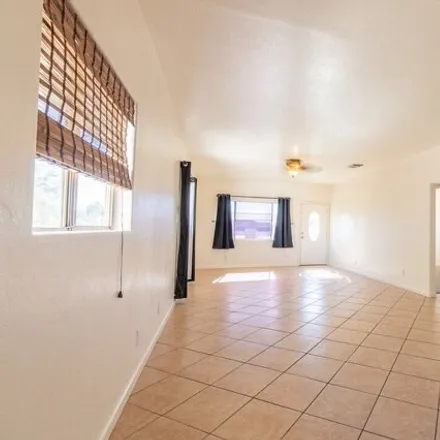 Image 8 - 2981 Nance Road, Imperial County, CA 92251, USA - Apartment for sale