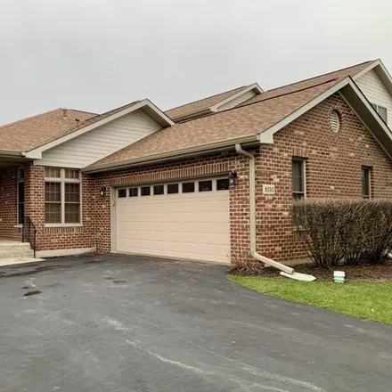 Buy this 2 bed house on West Calumet Sag Road in Alsip, IL 60463