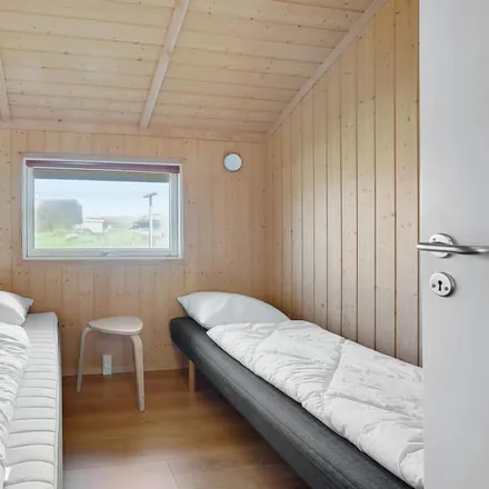 Image 7 - Thisted, North Denmark Region, Denmark - House for rent