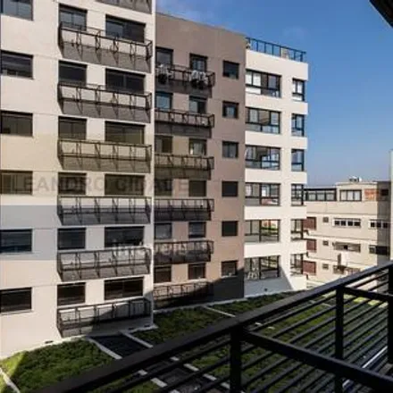 Buy this 3 bed apartment on Rua Miguel Couto in Santa Tereza, Porto Alegre - RS