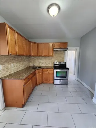 Rent this 1 bed house on 261-10 86th Avenue in New York, NY 11001