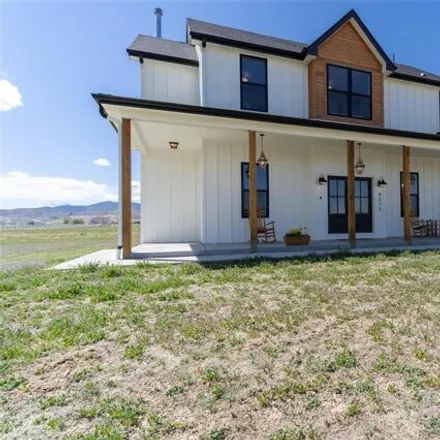 Image 3 - unnamed road, Larimer County, CO 80539, USA - House for sale