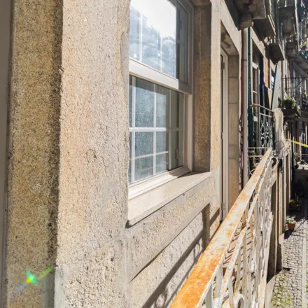Image 7 - Herdade do Peso, Rua de São Francisco, 4050-548 Porto, Portugal - Apartment for rent