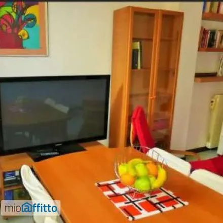 Image 5 - Via Mortara 13, 20144 Milan MI, Italy - Apartment for rent