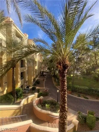 Image 4 - Las Vegas Desert Club Resort, 3950 Koval Lane, Paradise, NV 89109, USA - Condo for rent