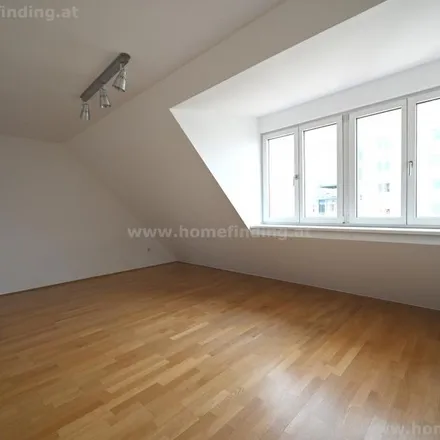 Rent this 4 bed apartment on Stadtparksteg in 1010 Vienna, Austria