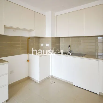 Rent this 1 bed apartment on unnamed road in Al Yalayis 2, Dubai