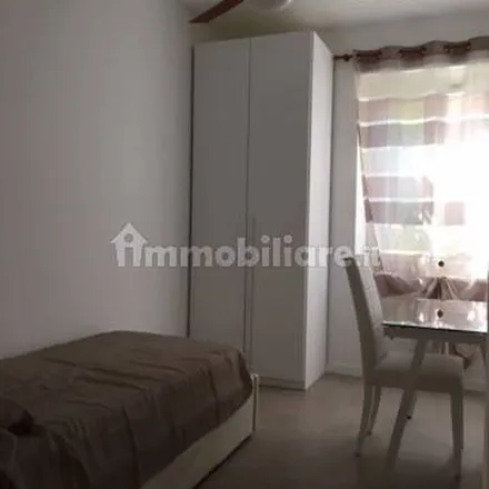 Rent this 4 bed apartment on Via Esino in 60126 Ancona AN, Italy