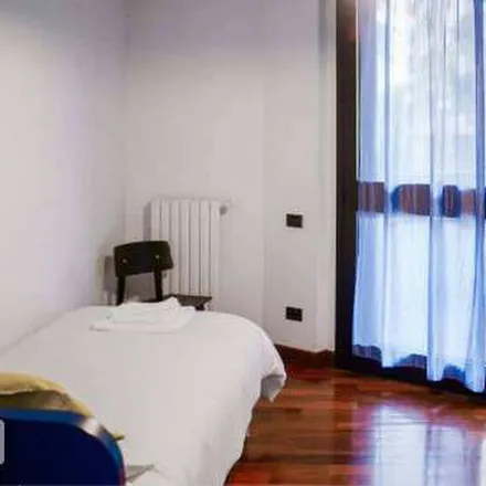 Image 7 - Via Enrico Stendhal 13, 20143 Milan MI, Italy - Apartment for rent