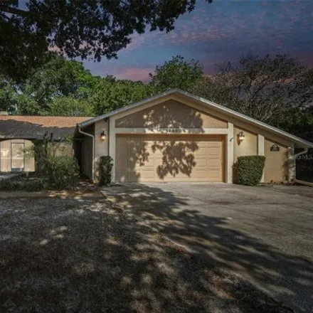 Buy this 3 bed house on 5000 Suwannee Road in Berkeley, Spring Hill