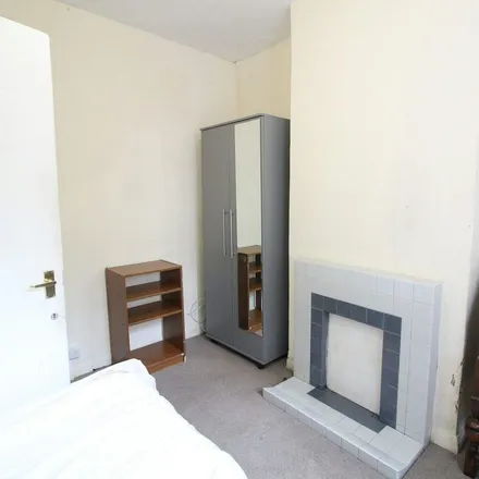 Image 5 - 33 Islingword Place, Brighton, BN2 9XG, United Kingdom - Townhouse for rent