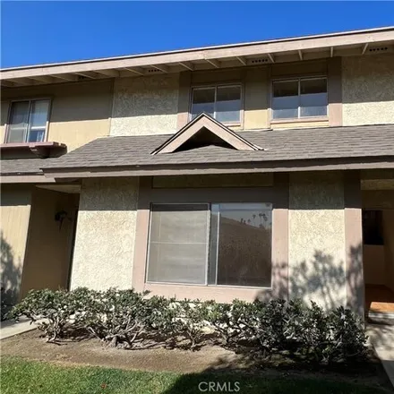 Rent this 3 bed house on 11008 Lillian Lane in Workman, South Gate