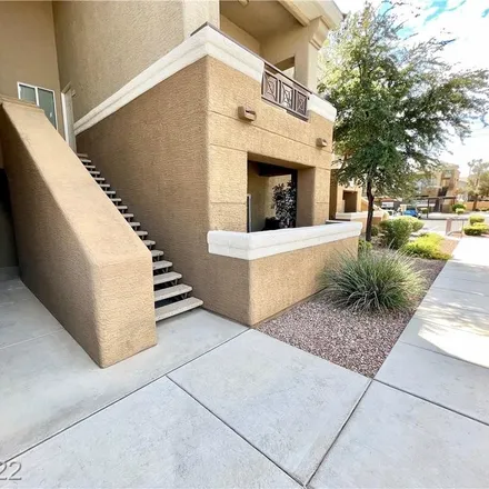 Image 8 - 8070 West Russell Road, Las Vegas, NV 89113, USA - Condo for sale