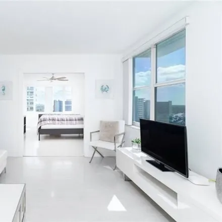 Image 4 - 3600 Galt Ocean Drive, Fort Lauderdale, FL 33308, USA - Condo for rent