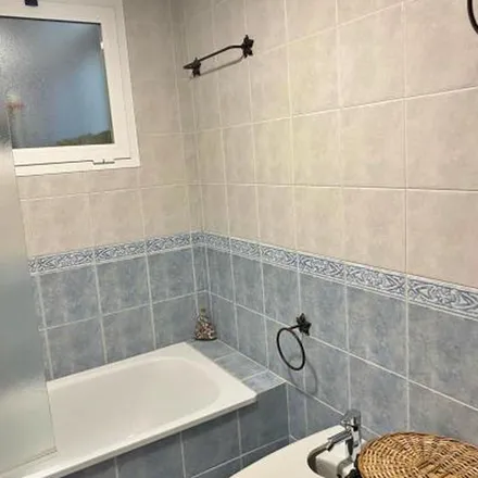 Image 7 - unnamed road, 29071 Málaga, Spain - Apartment for rent