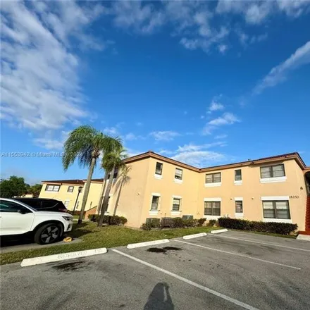 Image 3 - 18266 Mediterranean Boulevard, Miami-Dade County, FL 33015, USA - Condo for rent