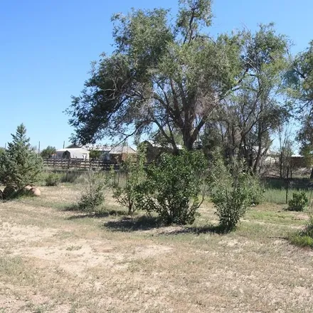 Image 3 - 953 O Street, Fremont County, CO 81240, USA - House for sale