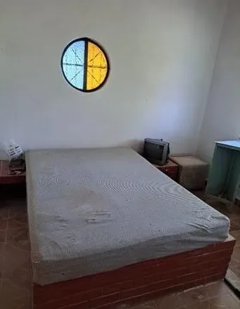 Buy this 3 bed house on Rua Santo Antônio in Saquarema - RJ, 28990-970