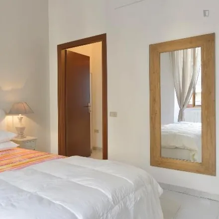 Image 3 - Area 35, Via Vigevano, 20144 Milan MI, Italy - Apartment for rent