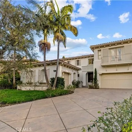 Rent this 5 bed house on 37 Vista Luci in Newport Beach, CA 92657